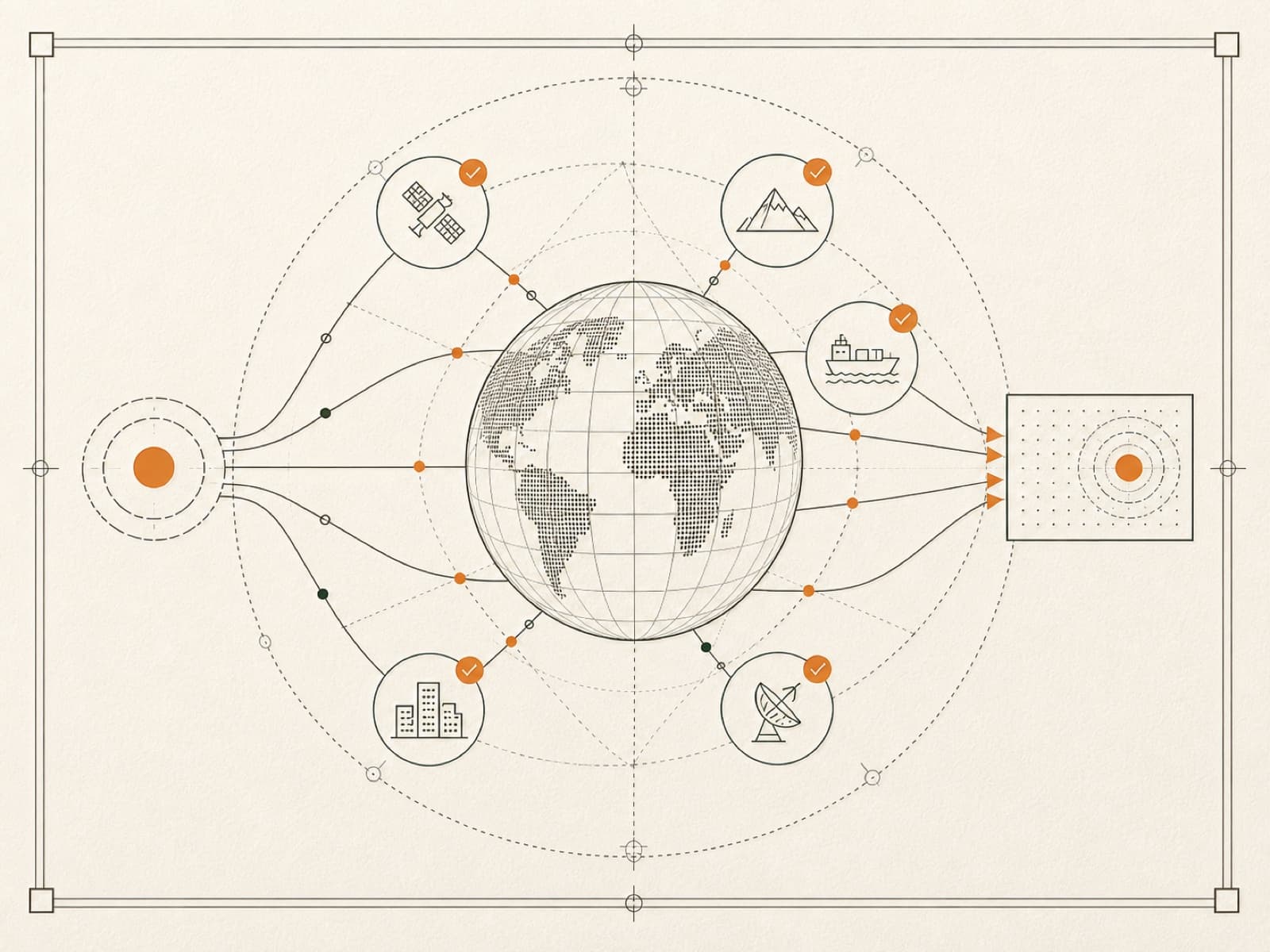 GEO Autopilot Pro — Generative Search Operating Workflow — GEO Autopilot