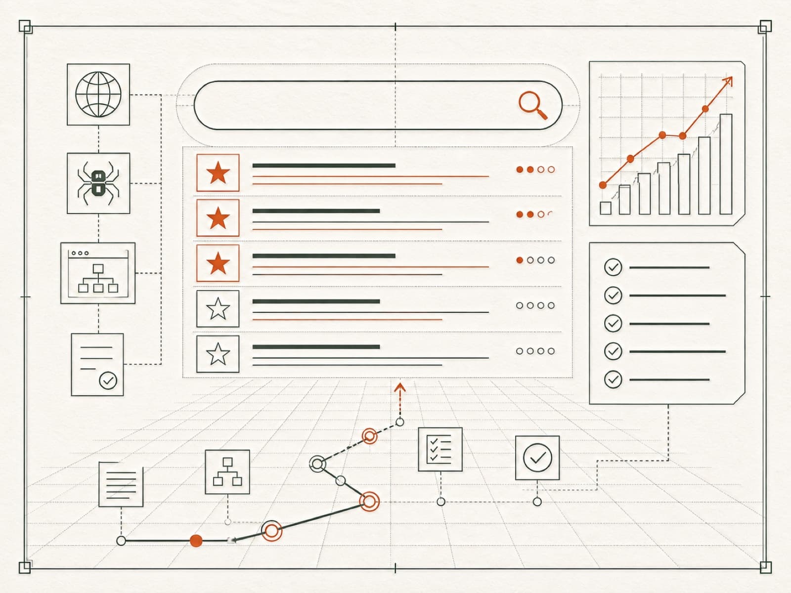 SEO Autopilot Pro — Codex SEO Operating Workflow — SEO Autopilot